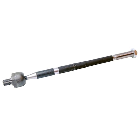 Mevotech Audi Tt 00-06/Tt Quattro 00-06 Tie Rod End, Ms70701 MS70701